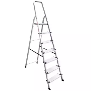 Ladder-245