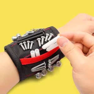 Hand Wrist Tools Set Band 